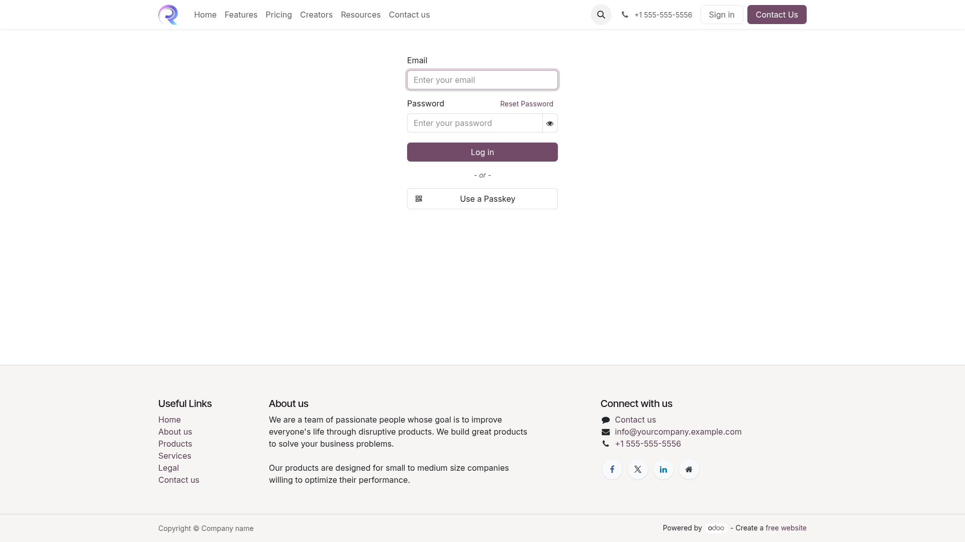 Task Management
