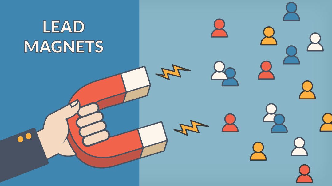 Are You Targeting the Wrong Leads?