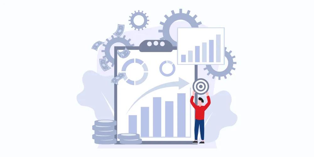 How Do You Build a Revenue Engine With Email?