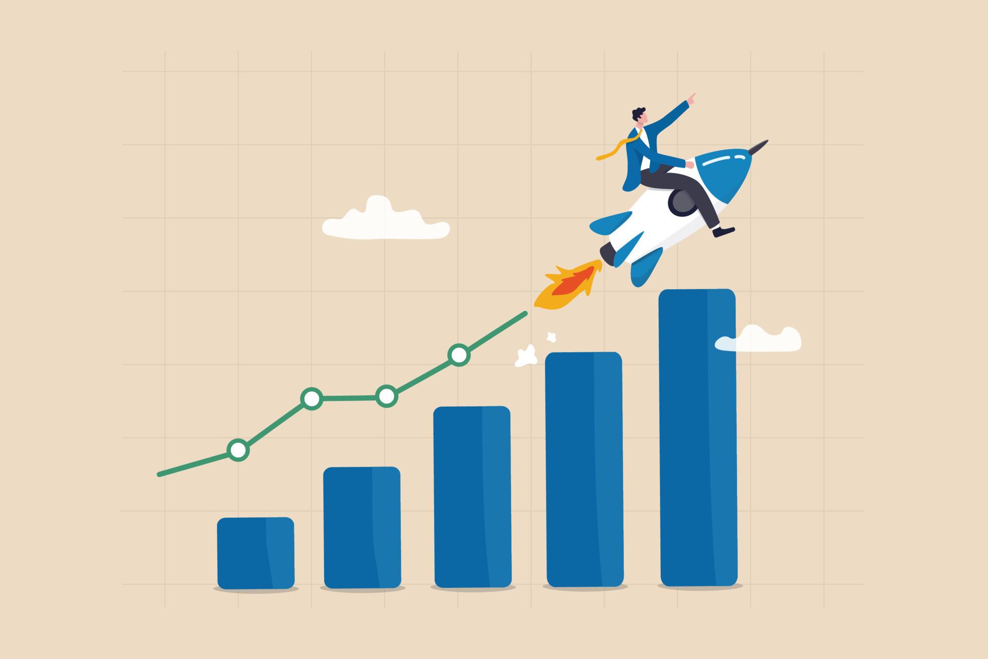 How Do You Scale Revenue Without Increasing Ad Spend?