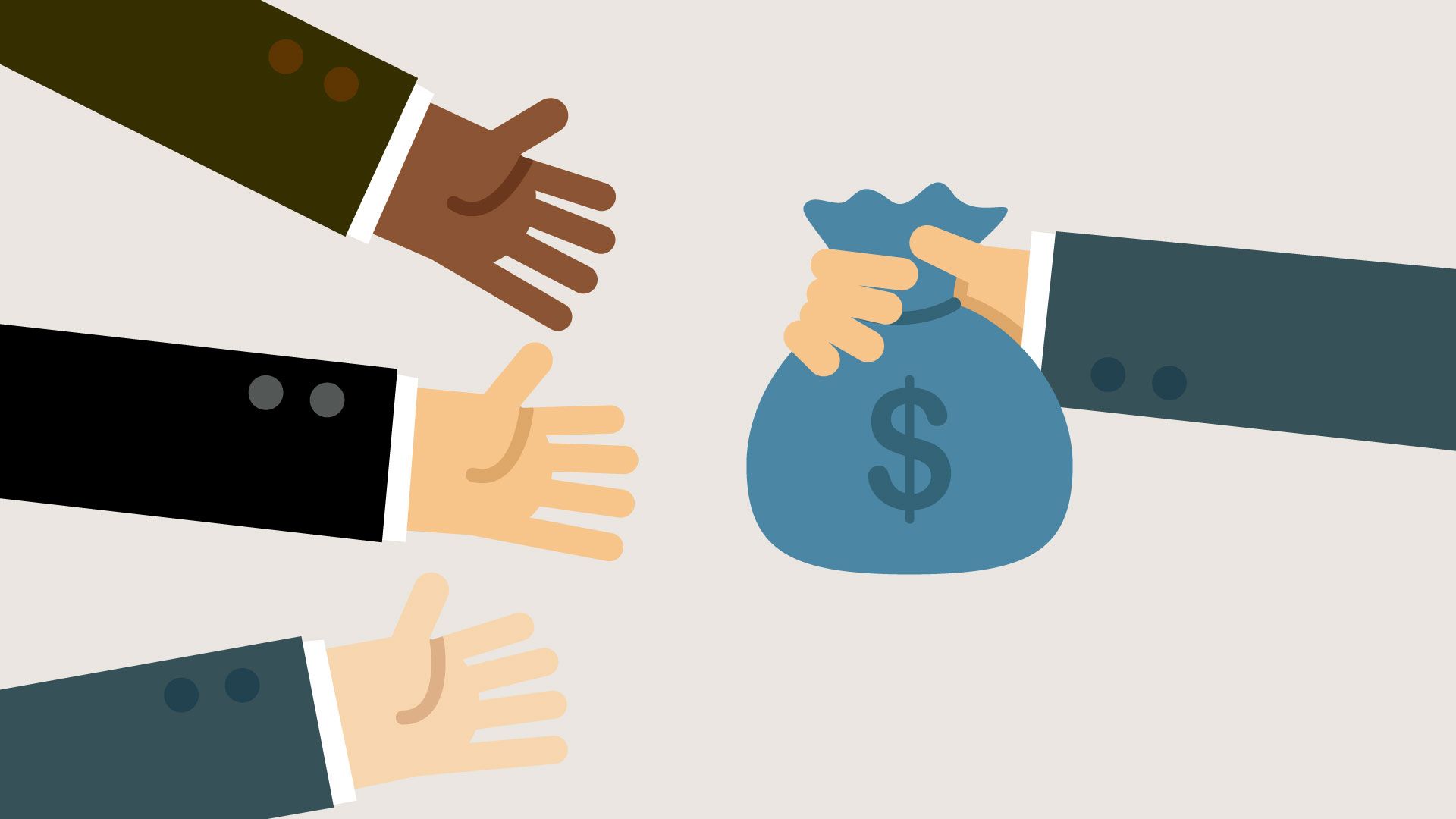 How Do You Turn Subscribers Into Paying Customers?