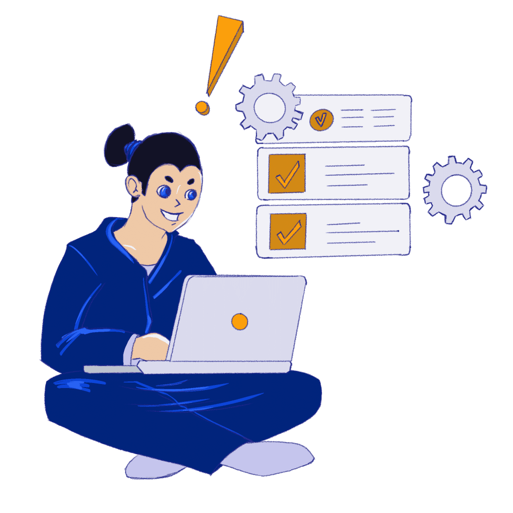 How Often Should You Email Your List to Maximize Sales?