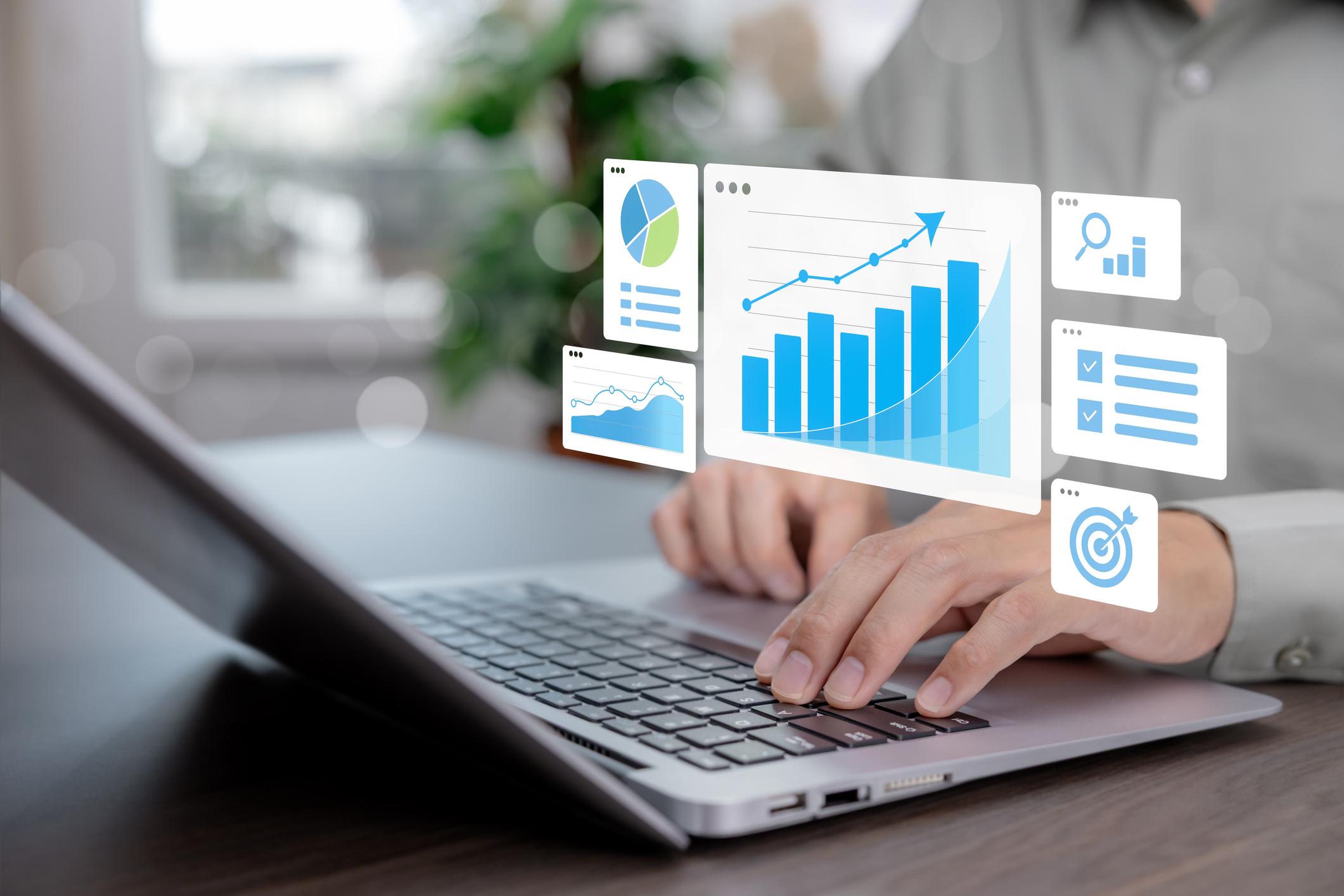 Is It Time to Replace Your Tech Stack With One AI Platform?