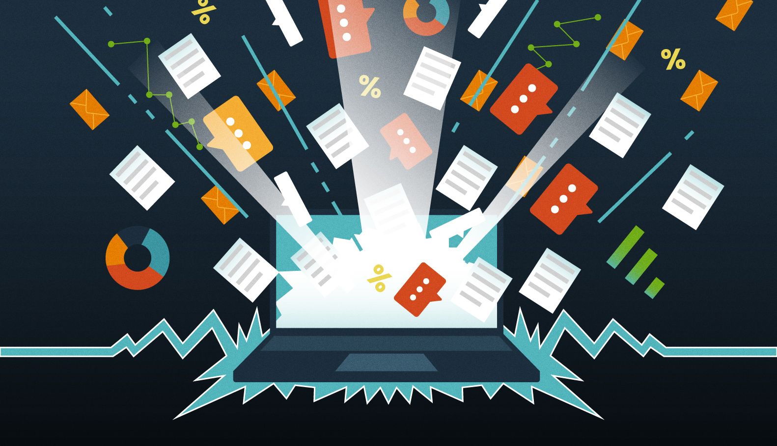 Is Tool Overload Slowing Your Startup Down?