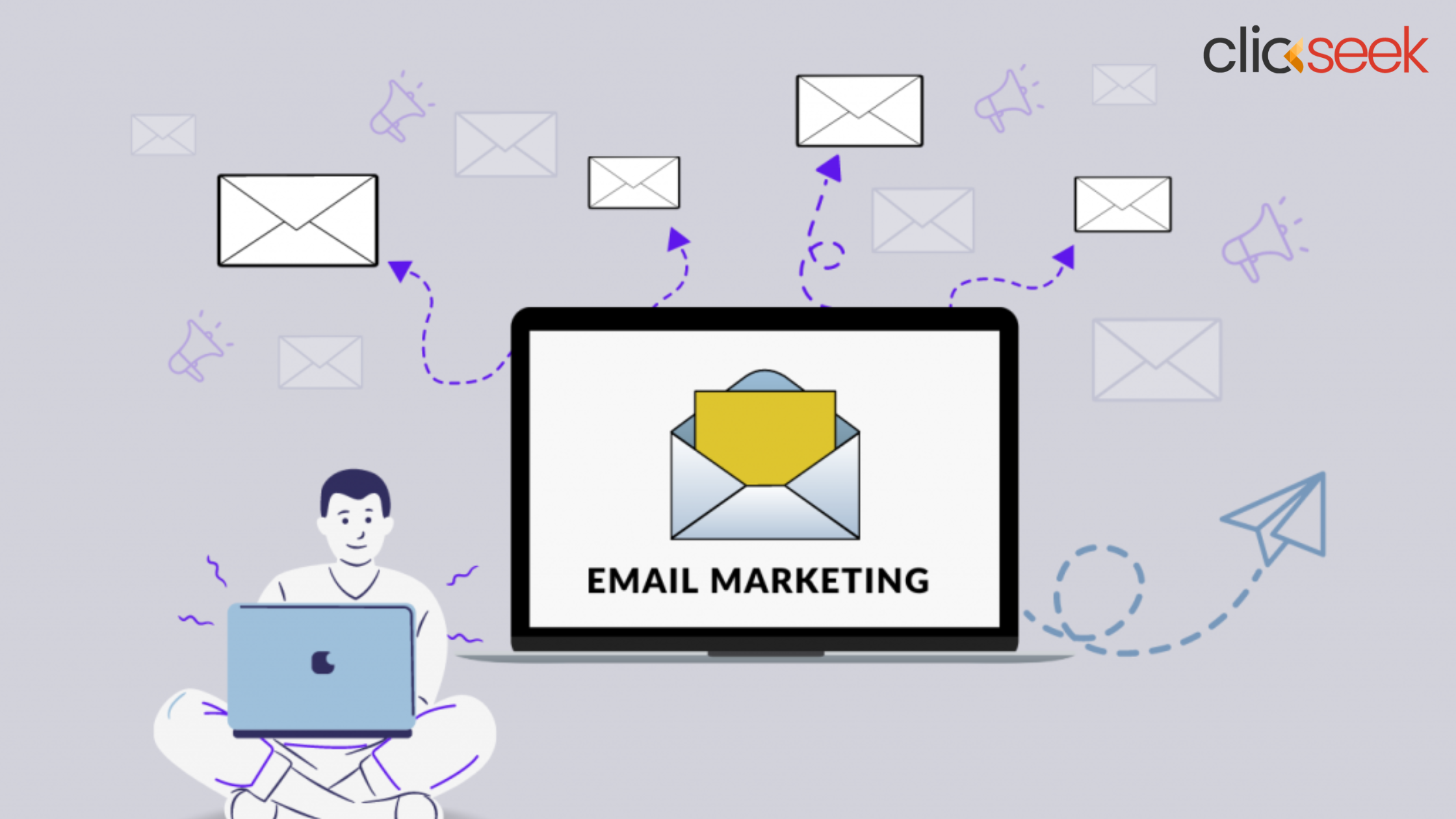 What Are the Key Features, Benefits, and Advanced Strategies of Email Marketing for Modern Businesses?