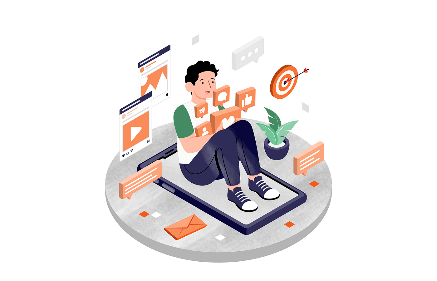What Is an All-in-One AI Business Platform? A Complete Beginner's Guide