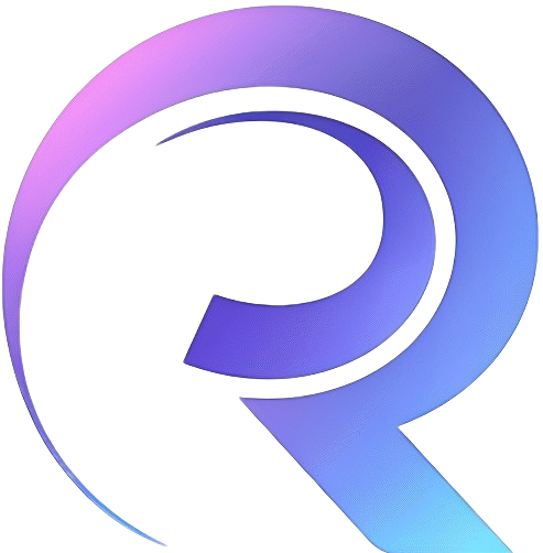 RebusAI