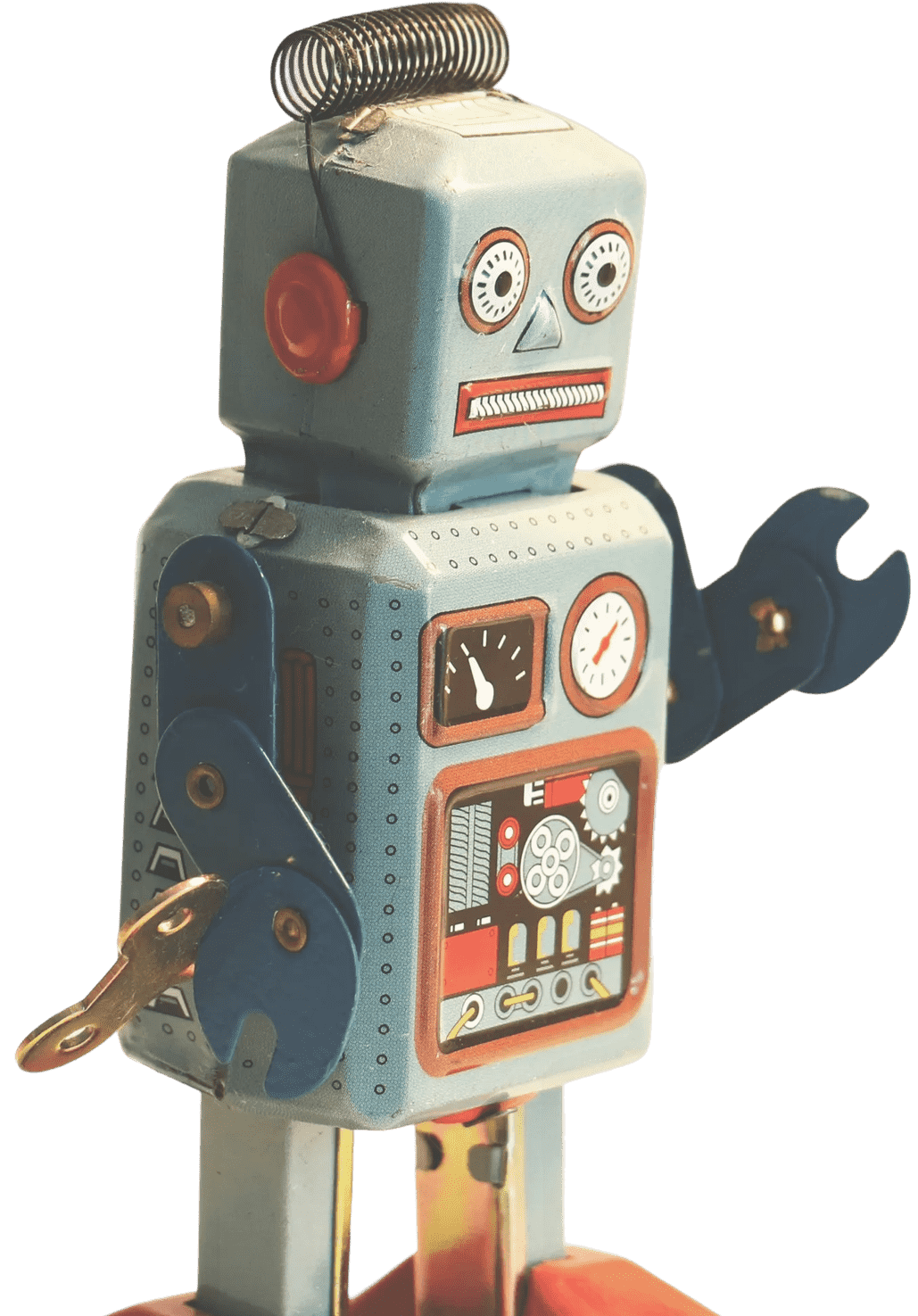 AI Robot