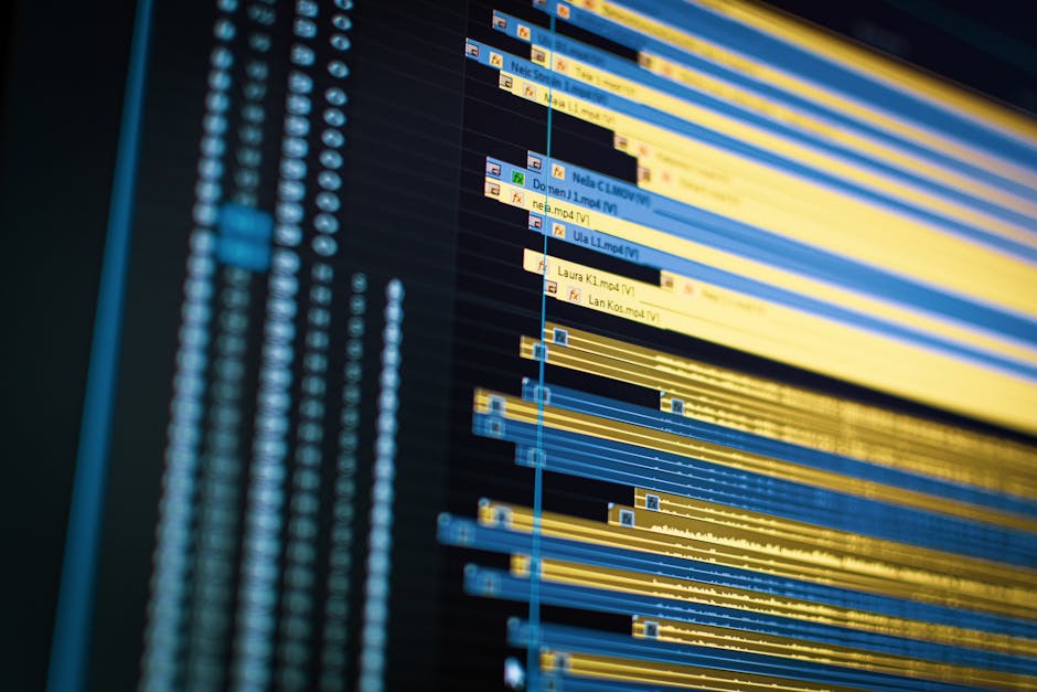 Enterprise Integration with RabbitMQ