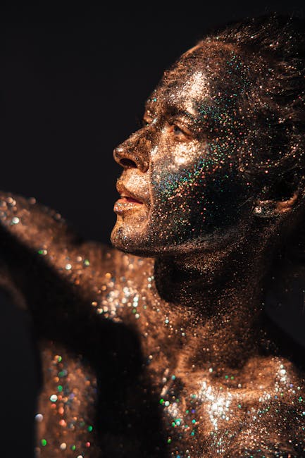 Build a Personal Brand Using AI Systems