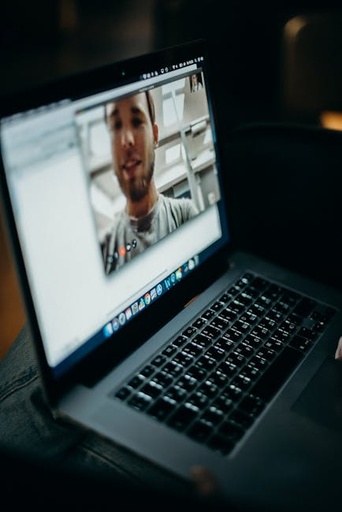 Enterprise Integration with RabbitMQ