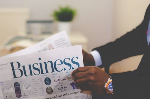 AI for Consultants and Agencies