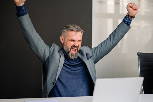 Build and Launch an AI Course in 7 Days