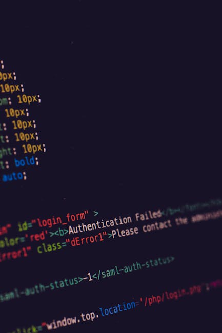 Rust Development with AI: From Zero to Production