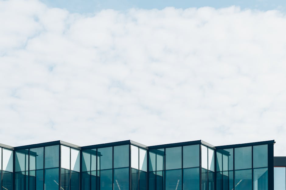 Load Test - React Fundamentals