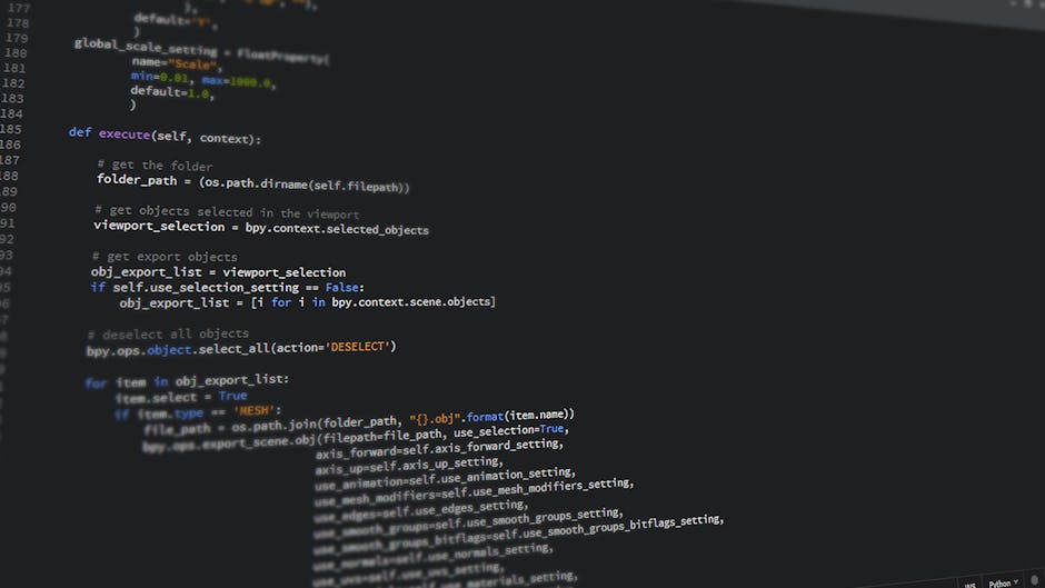 Machine Learning Fundamentals: From Theory to Practice
