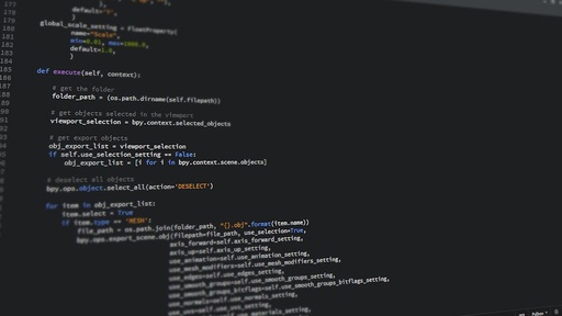 Machine Learning Fundamentals: From Theory to Practice