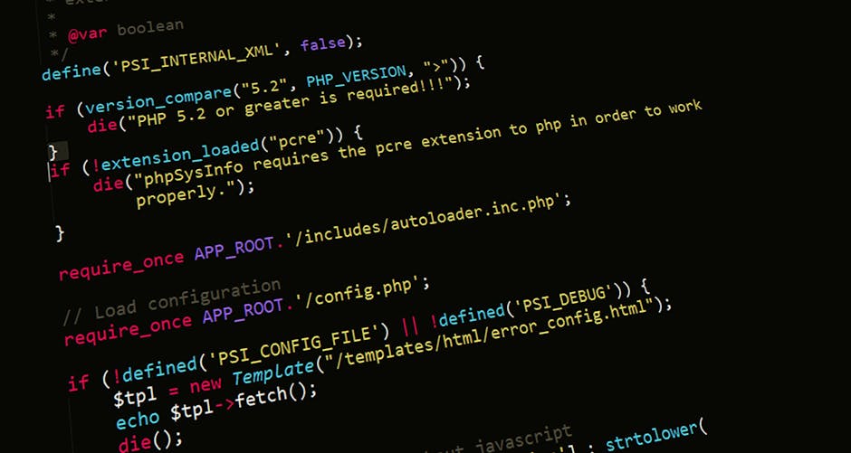 AI Adoption Playbook for Companies