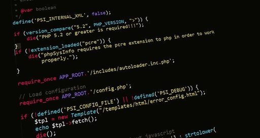 AI Adoption Playbook for Companies