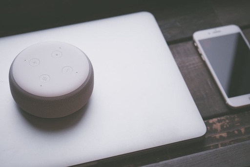 Turn Your Knowledge Into AI-Powered Products
