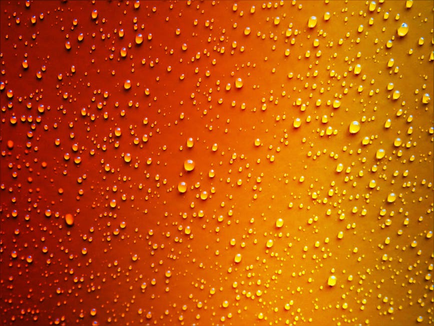 AI Productization: Build Once, Sell Repeatedly