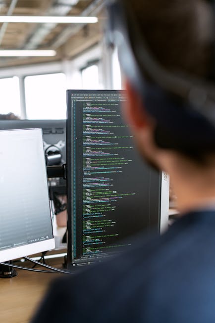 Building Reliable AI Assistants That Don't Break