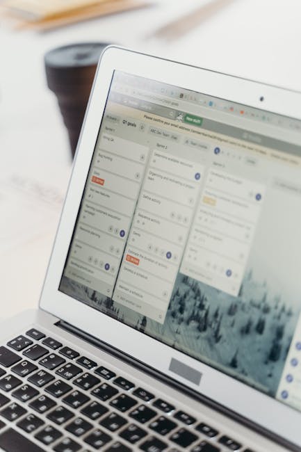 Build and Launch an AI Course in 7 Days
