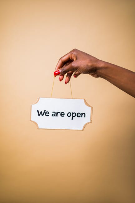 AI for High-Ticket Funnels
