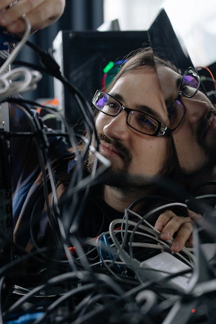 AI Knowledge Systems: Build a Real Second Brain