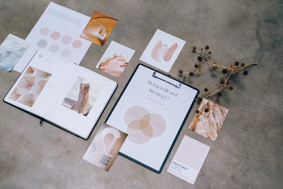 Build a Personal Brand Using AI Systems